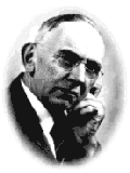 Edgar Cayce Index